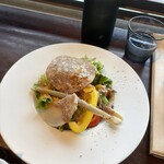 江坂ビストロ リアン - 