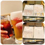 焼肉割烹 YP流 - 