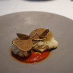 ラ・ファソン 古賀 - 