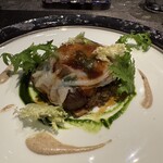 レストラン リューズ - 