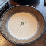 江坂ビストロ リアン - 