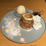 サントリー美術館 shop×cafe - 