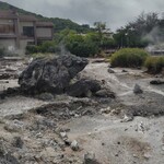 グリーンテラス 雲仙 - 