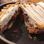 ダンデライオン・チョコレート ファクトリー&カフェ蔵前 - 