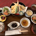 SEIKO CLUB 商工会議所店 - 