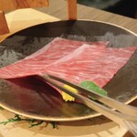 焼肉割烹 YP流 - 