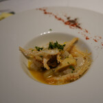 ラ・ファソン 古賀 - 