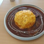 グリーンテラス 雲仙 - 