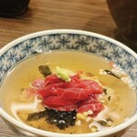 焼肉割烹 YP流 - 