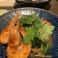 SAAWAAN BISTRO - 