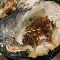 SAAWAAN BISTRO - 
