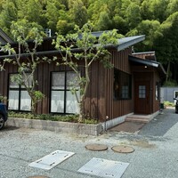 西欧料理 サヴァカ - 