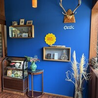 西欧料理 サヴァカ - 