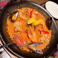 リザラン 新橋店 - 