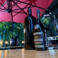 リザラン 新橋店 - 