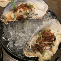 SAAWAAN BISTRO - 