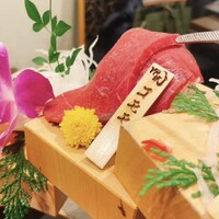 焼肉割烹 YP流 宗右衛門町本店 - 