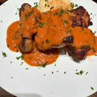 リザラン 新橋店 - 