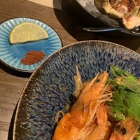 SAAWAAN BISTRO - 