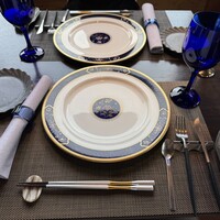 西欧料理 サヴァカ - 