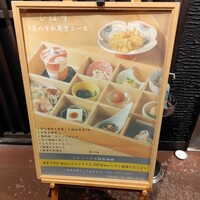 鮨ひばり - 