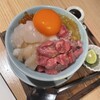 焼肉みゆき苑