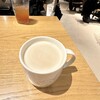 スターバックスコーヒー  アーバンドック ららぽーと豊洲3 地下1階店