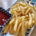 釣宿酒場 マヅメ - 