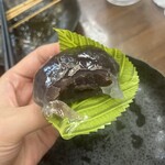 静岡おでん おがわ - 