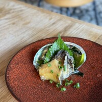 trattoria GALLIANO - 