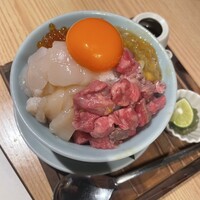焼肉みゆき苑 - 