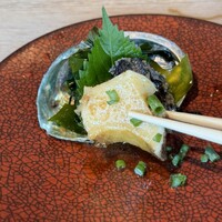 trattoria GALLIANO - 