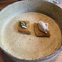 出羽屋 - 