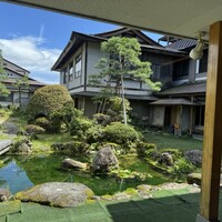 出羽屋 - 