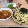 昌平ラーメン 新宿西口店