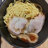 麺処 花田 上野店