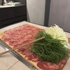 麻布十番しも井 - 