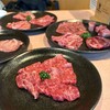 焼肉問屋 牛蔵