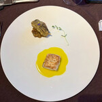 ラ・ロシェル - 