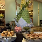 ラ・ロシェル - 