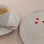 エスカーレ ホテルモントレ大阪 - 