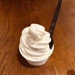 Pizzeria＆gelateria ORSO - 