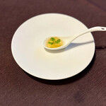 ラ・ロシェル - 