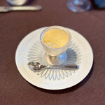 ラ・ロシェル - 