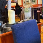 ラ・ロシェル - 