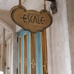 エスカーレ ホテルモントレ大阪 - 