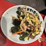 焼肉ここから 錦糸町北口店 - 