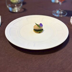 ラ・ロシェル - 