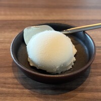 焼肉うしごろ 新宿三丁目店 - 