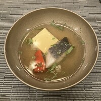 日本料理　花木鳥 - 